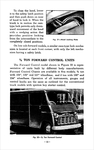 1957 Chev Truck Manual-013
